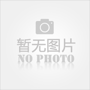 吊籃出租